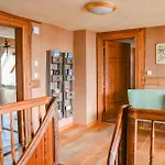 아파트 Cozy Five 징스트