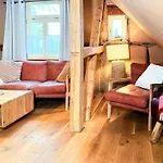 아파트 Cozy Five *