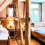 아파트 Cozy Five