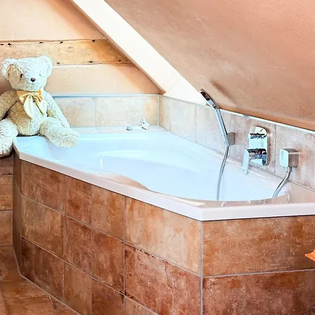 Cozy Five * Zingst